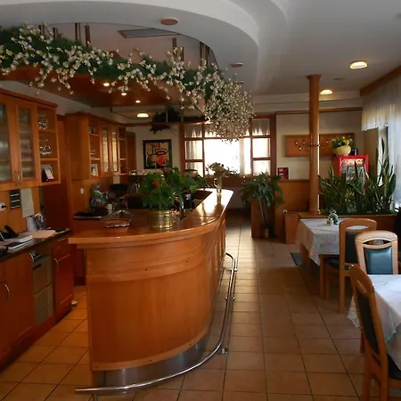 Rooms K-3